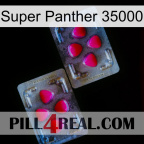 Super Panther 35000 15